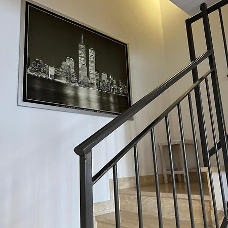 Le Corti Di Legnano Uno Monolocali Centralissimi Exteriér fotografie