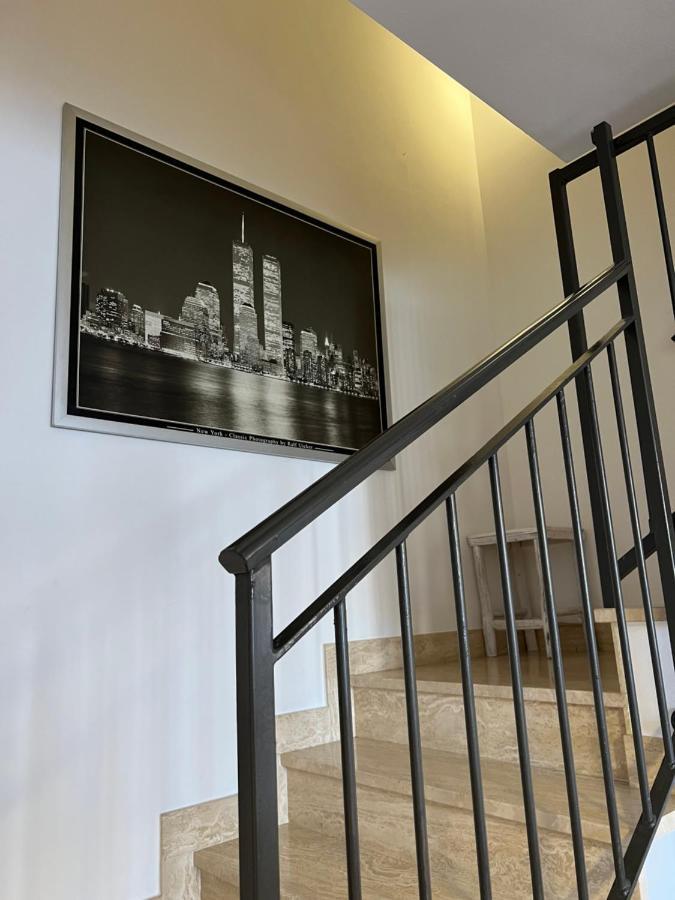 Le Corti Di Legnano Uno Monolocali Centralissimi Exteriér fotografie
