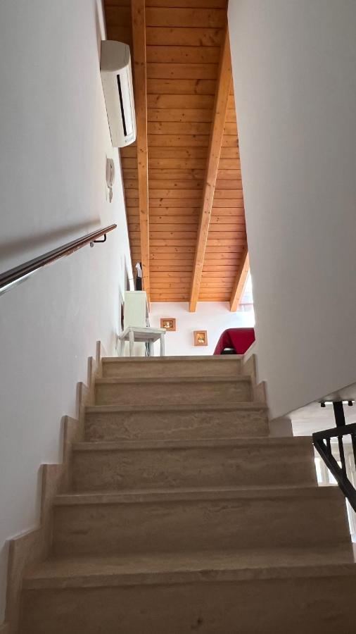 Le Corti Di Legnano Uno Monolocali Centralissimi Exteriér fotografie